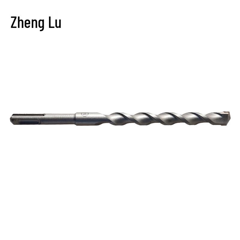 Zhenglu Electric Hammer Drill Bit