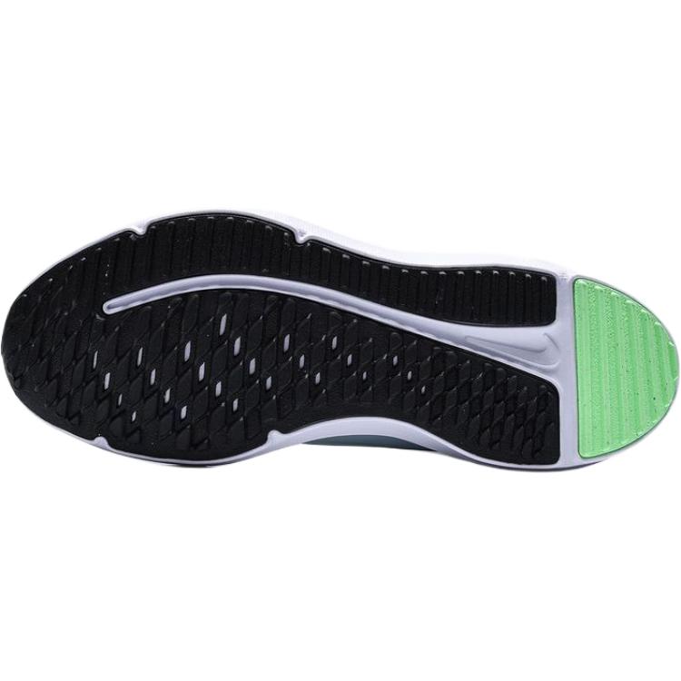 Nike Cosmic Runner PS White Kids Sneakers White-White IM6705-111