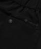 Snow Peak Breathable Quick Dry Pants Pants Long Pants BLACK S PA-25SU016 Men's Women's