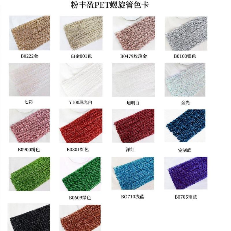 

Новинки Экологически чистый ПЭТ Рождественский шар Аксессуары для рождественской елки Украшение для витрины торгового центра Шар из шелка цвета шампанского золота 9.5cm