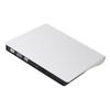 High-performance Usb3.0 External Dvd Burner For Desktop And Laptop Pcs With 8x Speed