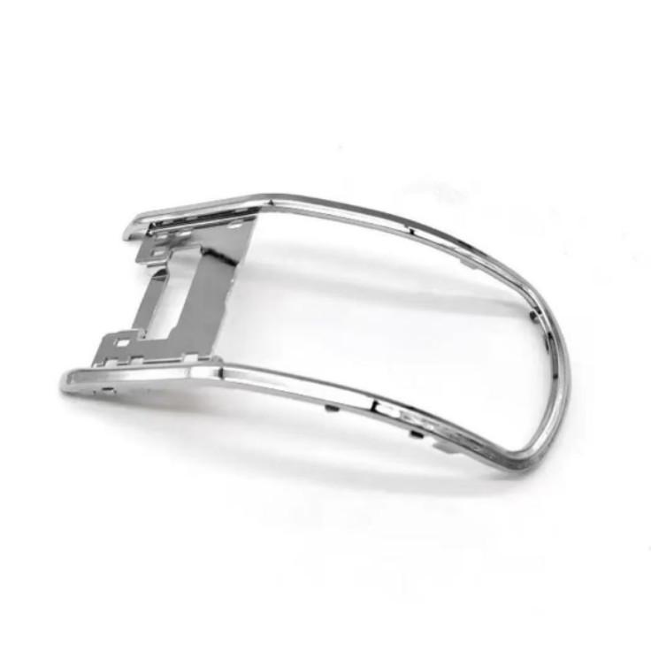 81319-T6A-J11 Seat Cup Holder Frame for 2019-2025 Odyssey Elysion