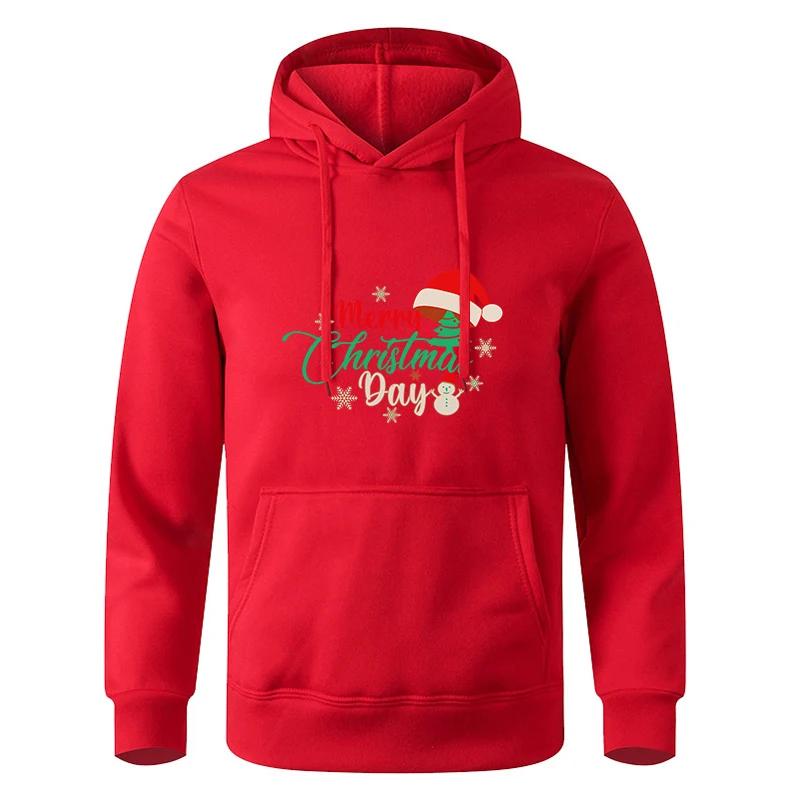 Autumn Sportswear Long Sleeve Teens Gray Black Hooded Sweatshirt Hoodie