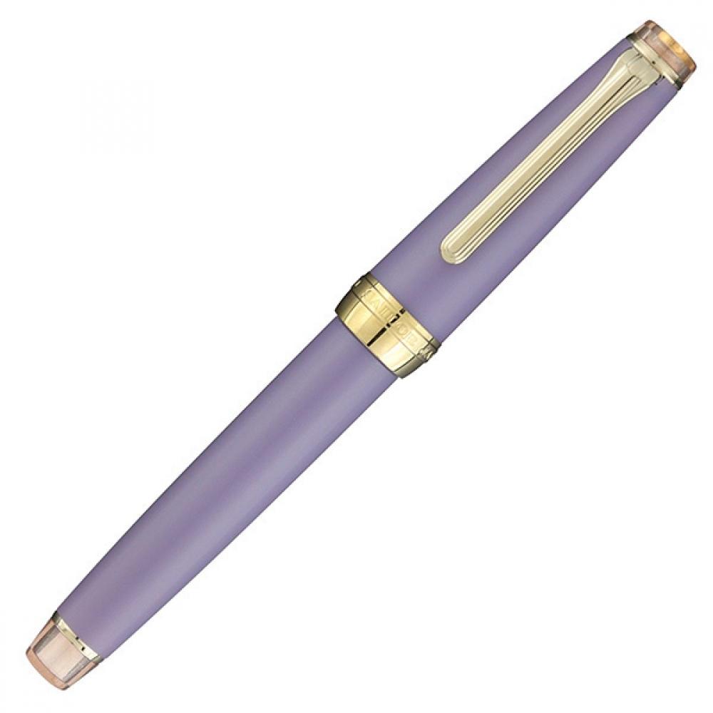 

Sailor Fountain Pen Shiki Oriori Amane Fountain Pen Medium Fine Mf Drizzle