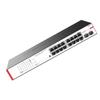 H3C BS218F-P 18-Port Gigabit Enterprise Network Switch