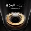 Xiaomi Smart Thermostatic Electric Kettle 3Pro CN Plug (adapter Included)