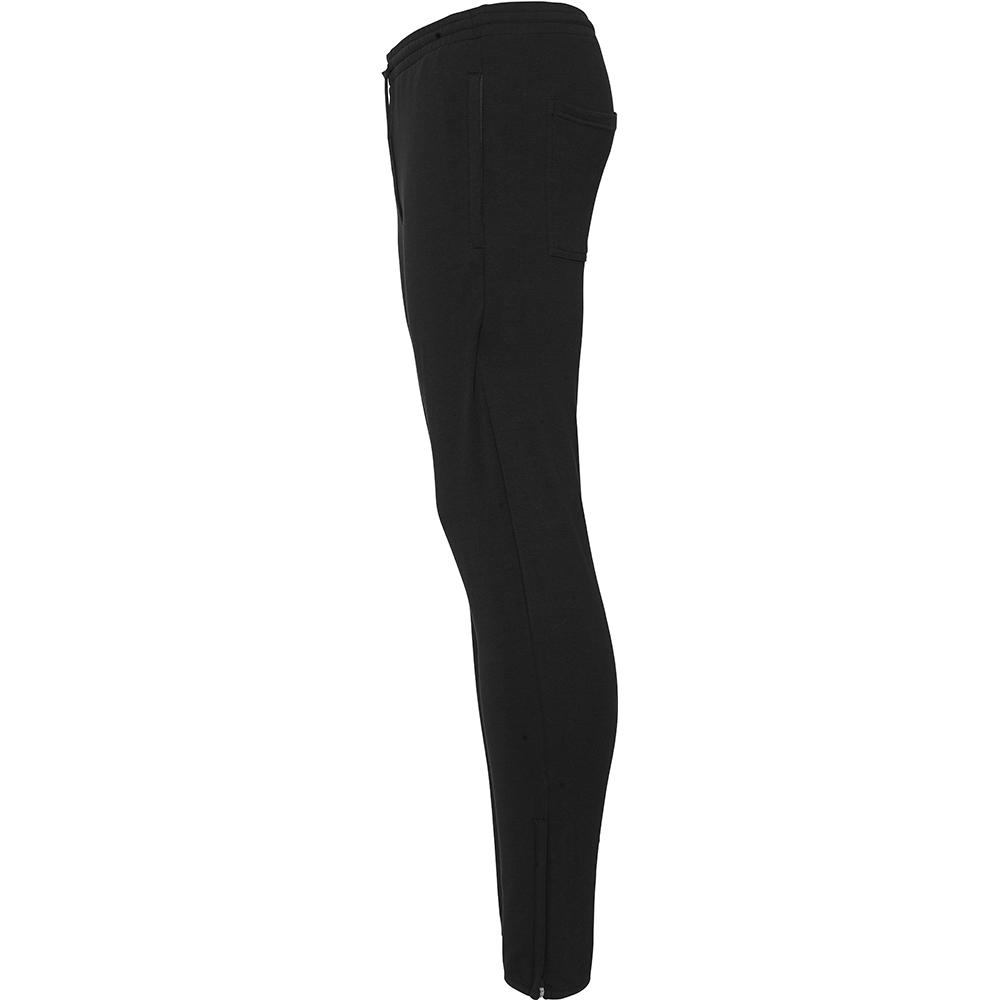 Awdis Just Cool Tapered-Jogginghose für Herren