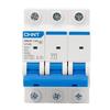 CHNT NBH-125 Miniature Circuit Breaker
