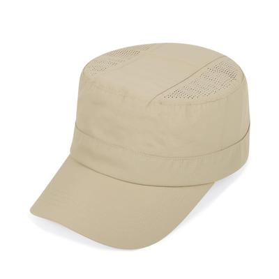 Cap for Quick Breathable UV Outdoor For Mountaineering [Geyanuo] Men, Drying, Summer, Mesh, Protection, Hat, Plain, Lightweight, Fishing, Golf,