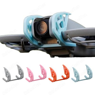 Piezas y accesorios – Sistemas FPV