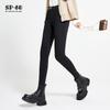 Saias e calças para mulheres – Leggings