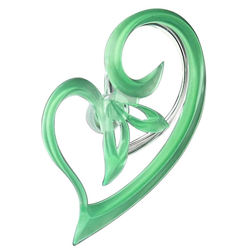 1Pc Akasha Genshin Impact Game Luminous Cosplay Prop Accessory Role Play Headset