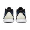 (GS) Nike Kyrie 6 'Shutter Shades' Kinder BQ5599-004