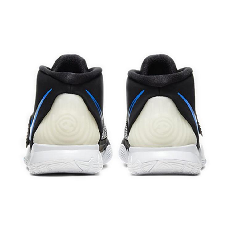 (GS) Nike Kyrie 6 'Shutter Shades' Kinder BQ5599-004