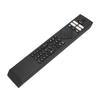BRC0984502 01 Remote Control Sensitive Replacement Smart Television Remote