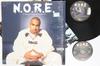 LP Record NOREAGA  N.o.r.e. PENV30771 PENALTY 1998 US Rap  HipHopRB Used