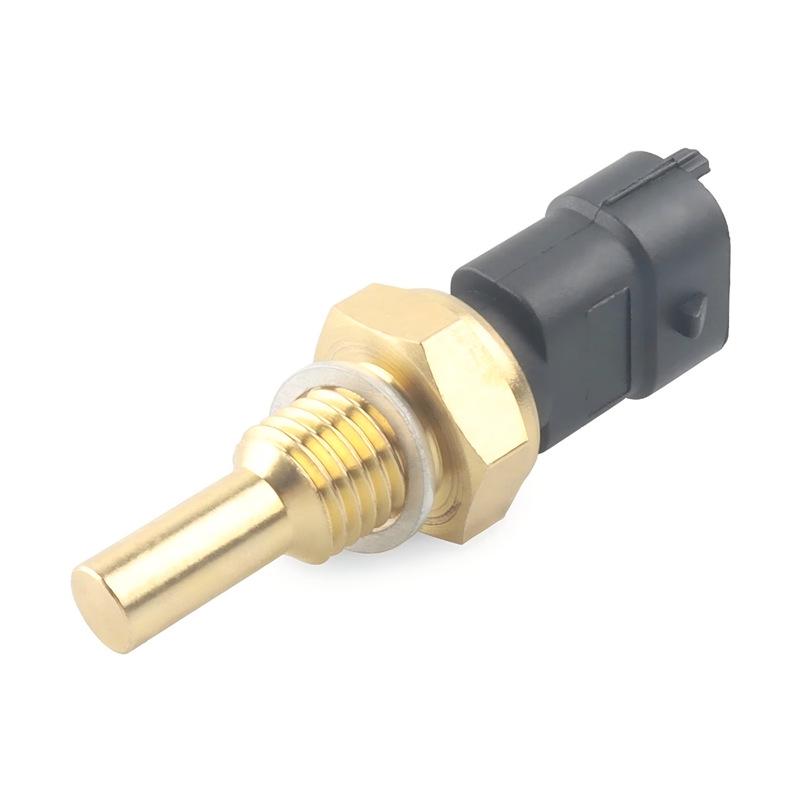 

Chevrolet GMC Water Temp Sensor 213-4777, 12639899 Compatible Standard
