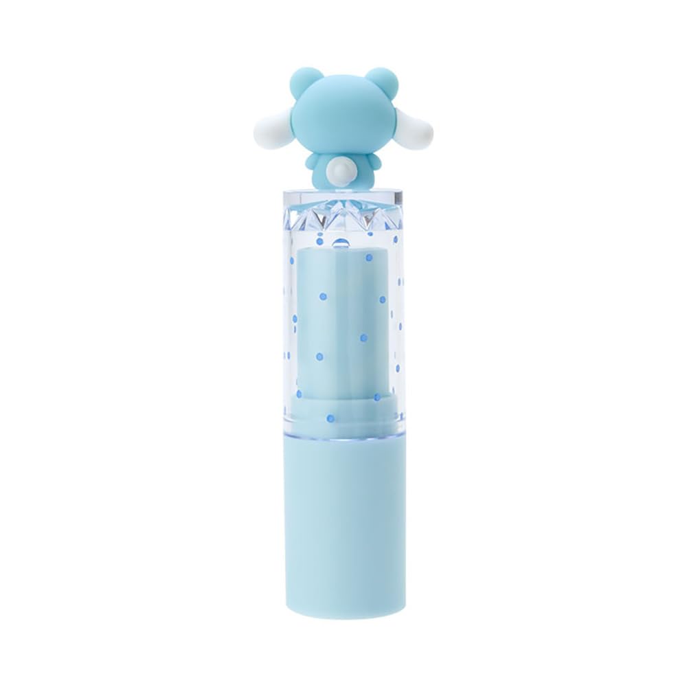 Sanrio Cinnamoroll Lippenbalsam & Handcreme Set (Bärenmotiv) 331481