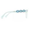 Swarovski Women Eyeglasses Sk2028 1024
