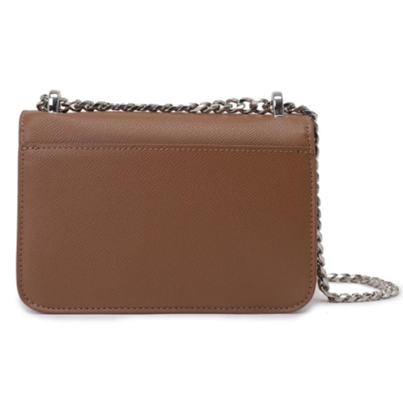  Benetton  Benetton Borsa Small Bag 2f 6hkvuy027 6n4