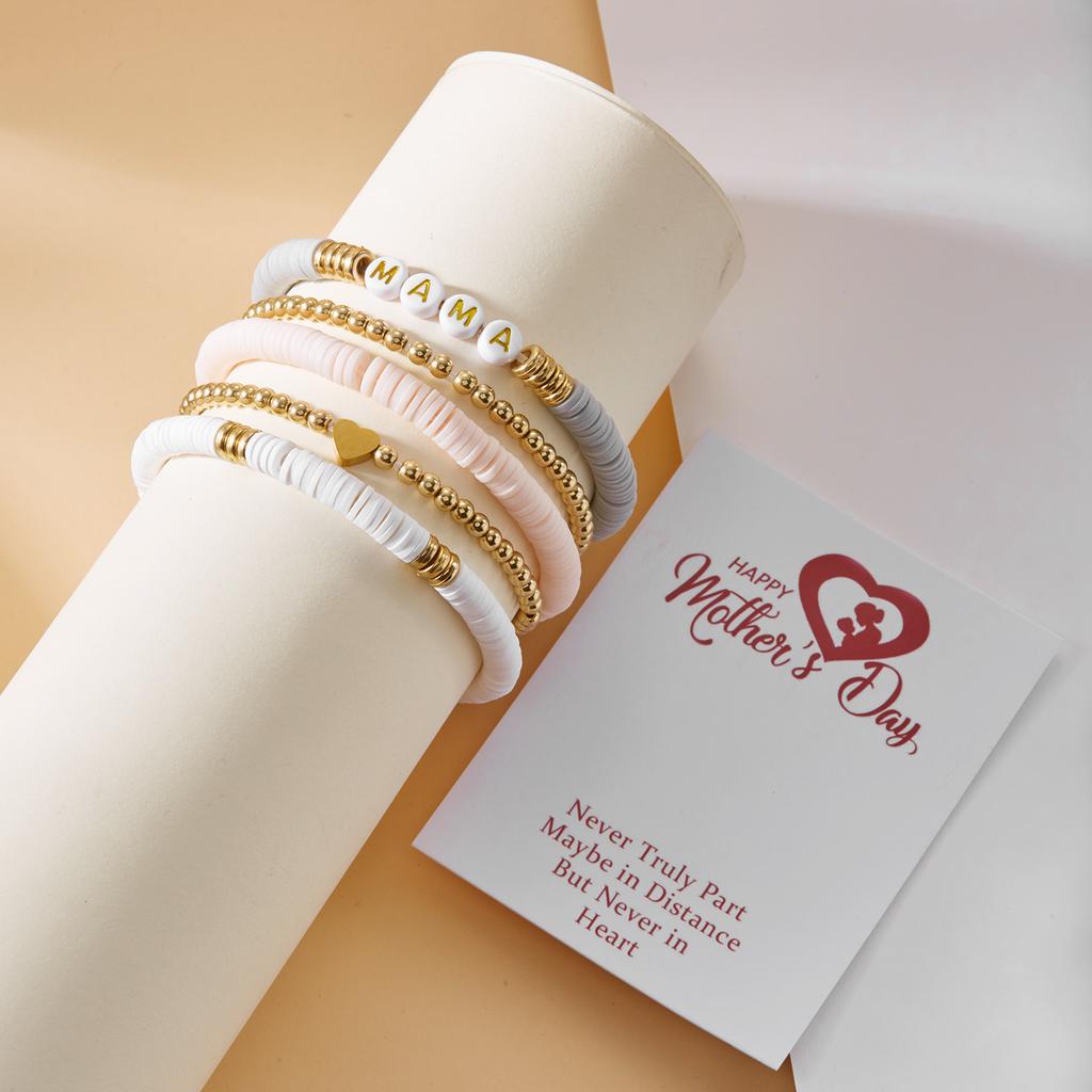 Fashion  Bracelet For Women Ladies