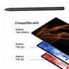 Capacitive Stylus Pen Replacement for Samsung Galaxy Tab S6/S7/S8/S9 - Touch Screen Compatible