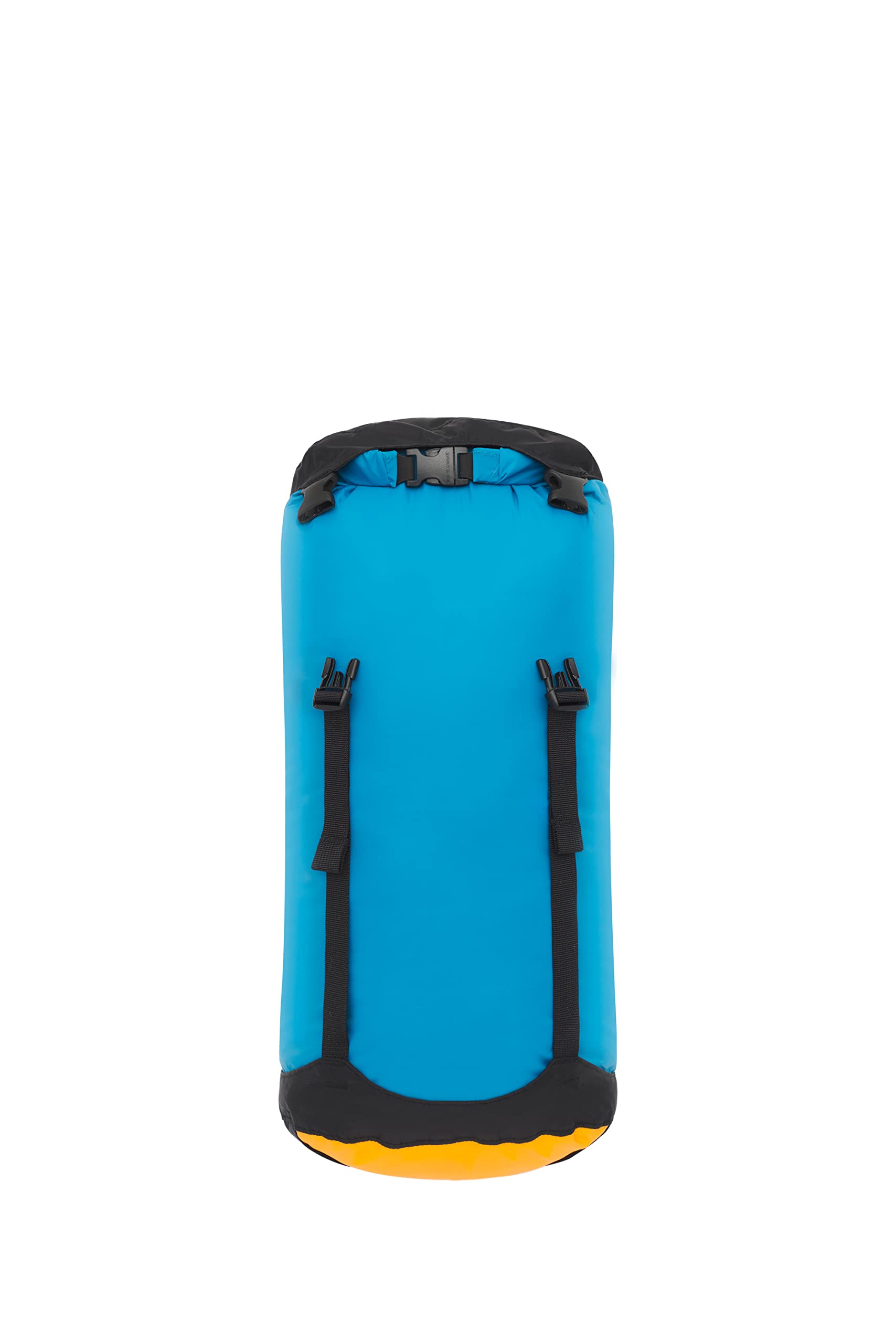 

SEA TO SUMMIT Evac Compression Dry Bag 13L Turkish Tile