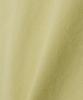 LEE [Coolmax] Pique Short Sleeve T-Shirt Lemon