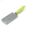 Practical Vegetable Slicer Tool Grater Potato Cheese Stainless
