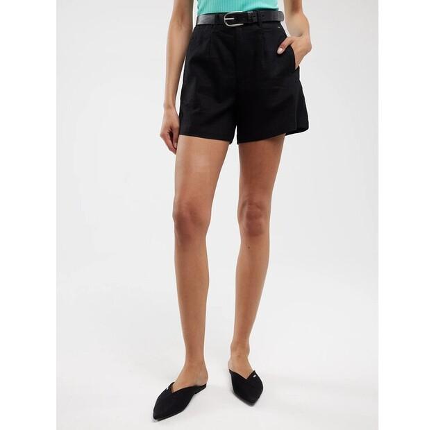 Шорты BIG STAR KALEY_906_110 EU XXL