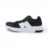 New Balance Kids Black 19 Pt578bk Nkpugb103b