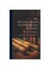 كتاب Die Weissagungen Des Propheten Ezechiel : Fur Solche, Die In Der Schrift Forschen, Volume 2...