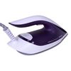 Philips Perfectcare Gc7933/30 Steam Generator