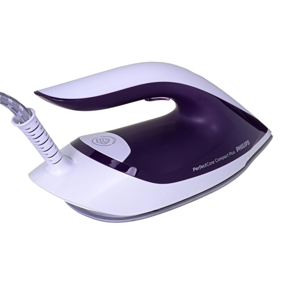 Philips Perfectcare Gc7933/30 Steam Generator