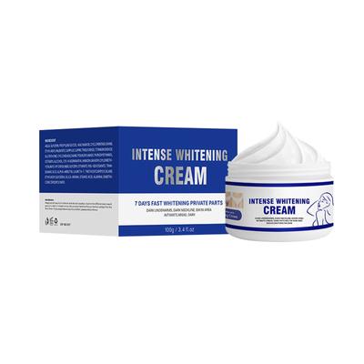 Underarm And Inner Thigh Blacking And Private Brightening Lotion Universal Brightening And Moisturizing Cream For The Whole Body