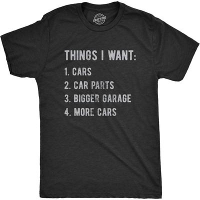 T-Shirts & Muskelshirts – T-Shirts
