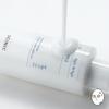 SCINIC The Simple Daily Lotion Extra Large 300ml