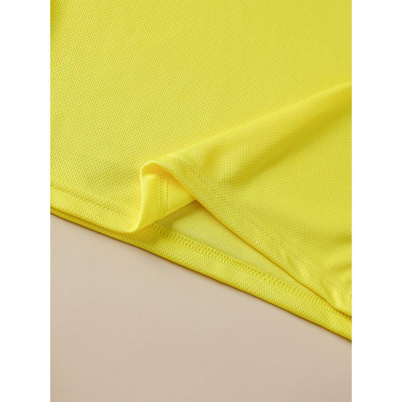 Europäische Größen Mädchen SASSY SAURUS Dinosaurier Grafik T-Shirt Niedliche Rosa Schleife Herz Muster Weicher Strick Sommer Oberteil mit Sassy Saurus Schriftzug