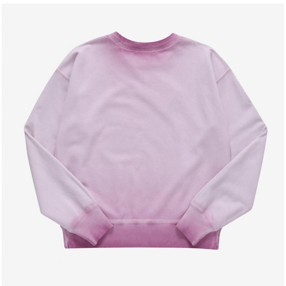 ISabelle Marant Sw0011fb B3m07e 86lc Mobili Mobili Women S SweatShirt