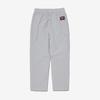 Reebok Heritage Solid 2way Pants   Gray Repa4fn16g1