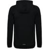 adidas Bluza Neo M C+ Wygodna Bluza z Długim Rękawem Męska Bluza Czarna DM4261