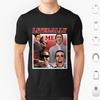 Literally Me T Shirt Cotton Men Women DIY Print Literally Me Literally Movie Movies Actor Man Meme Memes Joke Laugh Style