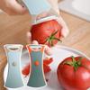 2-in-1 Fruit Peeler for Household Use Multifunctional Vegetable Potato Peeler High-end Practical Simple Kitchen Tool Gadgets