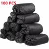 Wear Resistant Disposable Shoe Covers Non-woven Fabric Waterproof Overshoes Dustproof Home Office Workplace Reusable