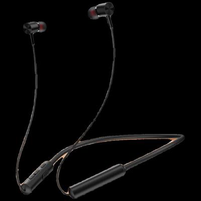 Audio - video – Bezdrôtová slúchadlá