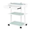 Kosmetiktisch Typ 1040A Giovanni