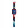 Lexibook Spider-Man Camera Watch 1 Pc