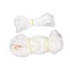 Cat Balcony Rail Net Kitten Balcony Fence Multifunction Wear Resistant High Strength Nylon Pet Secure Mesh for Outdoor Garden