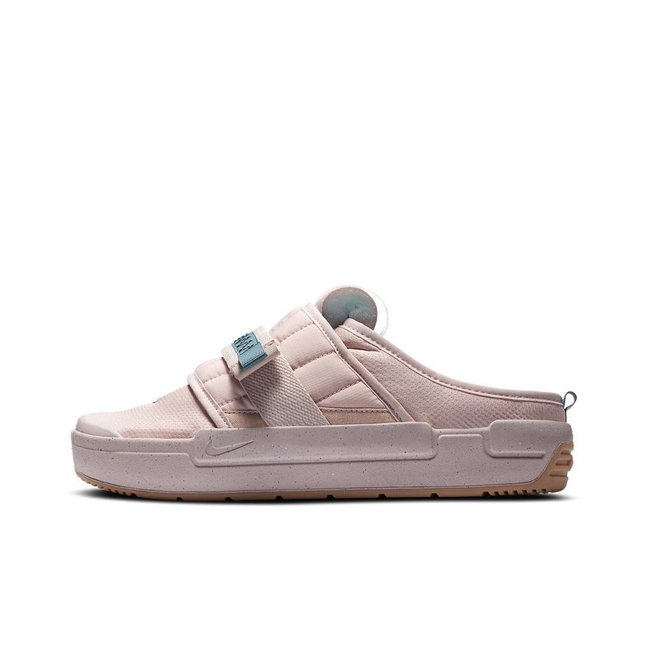 

кроссовки Nike Skateboarding Shoes Men CJ0693-200