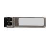 Optical Module 10 Gigabit Multi Modes Dual Fiber 10Gb S LC Communication SFP‑10G‑SR